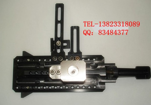 520510500Bо/װо3x10cm/о