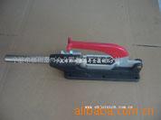 ټǯ36330LL120г̼оߣ80-120г̿ټǯ