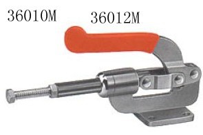 ʽټо߼о߼о߿ټпټоߺӼо