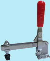 ֱʽټǯоľо߹װоߴʿGH101EL