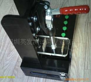 ԲPCBܲԼΪֵ