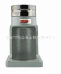 ISO20-33MZG޼,MZGݸBT50