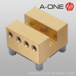 A-ONE缫оBϵ/ɼݴEROWAо