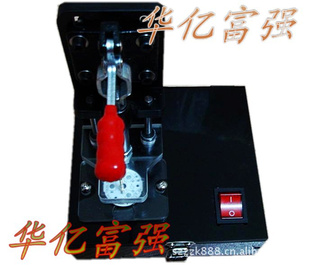 0755-81471781PCBԼ,PCBAԼ,PCBξadv