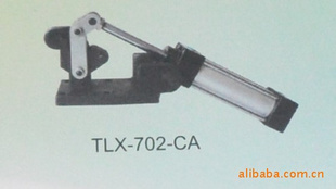 ټоTLX-702-CA