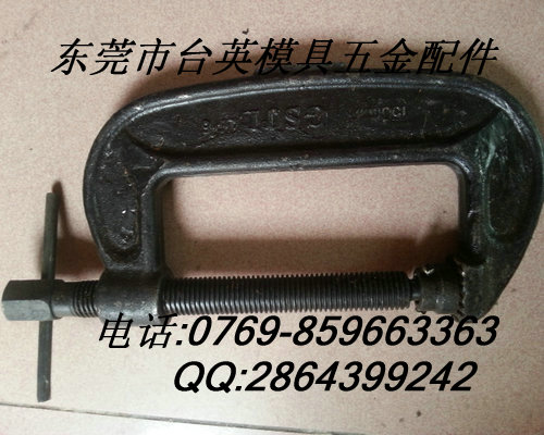ݸ̨ӢӦCͼо߳GּоϺ