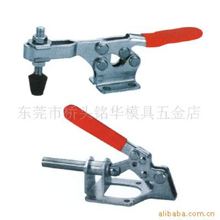 ټоSD-225D