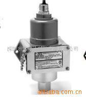 CCS6900DZEѹȫϵ(ͼ)
