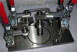 ݹͺŷǱ׼װо߹װо