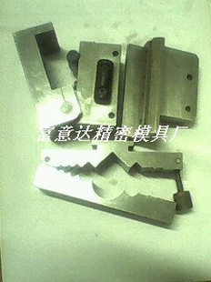 ɽﾫģ߶Ʒֱļо߼ӹ