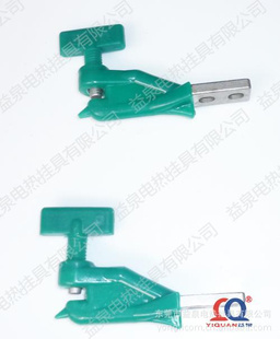 pcbƼ