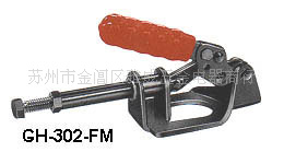 ټо302FM