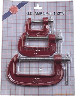 װʽGּ