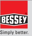 ¹BESSEYоߣоߣQQ188775211