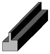 T͵