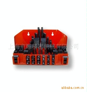 M10ѹ壬58ףϳ