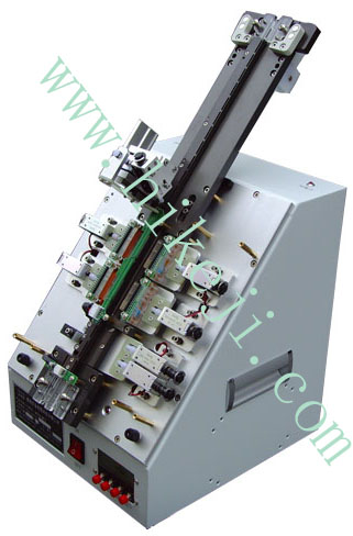 IC¼е