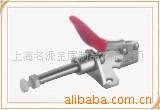 ټоߡʽоMP-301A