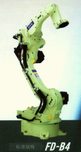 FD-V20װоߺӹװװװ乤װо