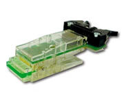 YOKOWOCCNS-100-12-FRC