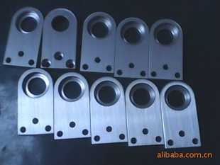 Զ豸üˮ߹װоߡ