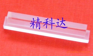 ʯӢ¼ʯӢձʯӢʯӢʯӢѹ
