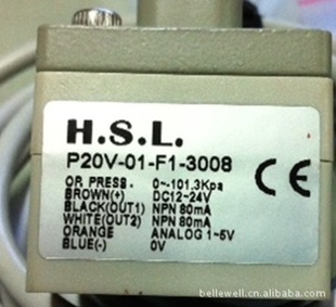 ؼ̨HSLѹP20V-01-F1-3008
