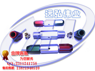 ʽټоߡټǯ—3050930619