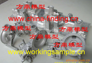 е豸оߣװо