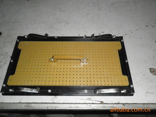 P10LED¯ξ,庸о