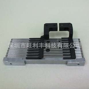 ԭӦASM̾оұASM-AD8930