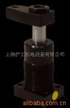 ѹתǸסNFS40B