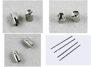 ׿ΰ120442о1.0-1.2mm