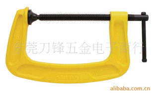 83-031-23ʷGͼǯ