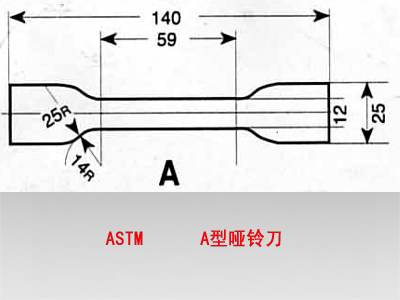 ASTM-A