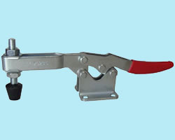 ټо.ټǯ.װо.ZS-225-D