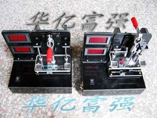 ʯPCBԼ|PCBAԼ|PCBԼо|ξOP6