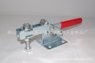 GH-204-GBӺǿľټ