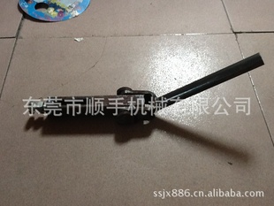 ټоߣټǯƷ࣬ãSH-101EL
