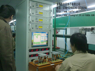 TFX-100/200ԶԴԼо/ȫԶξ
