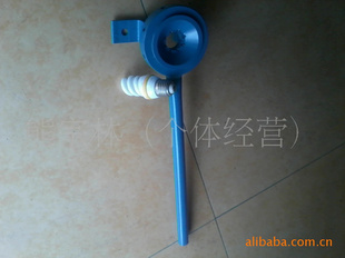 节能灯设备、灯头设备、E27节能灯灯头夹具