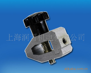 ؼϵ׼оHJJ-001