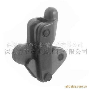 ټоLD-70305
