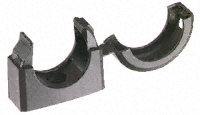 ACB16AdaptaflexܼRS#2507856