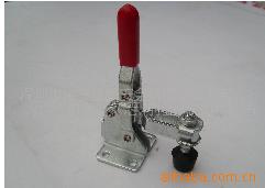 ټоߣGH-101A)