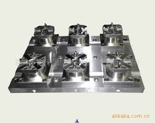 CNCо/ԶеоGP-1080-CNC-66ͷ