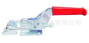 GTY-40323׼о˨ʽټǯ