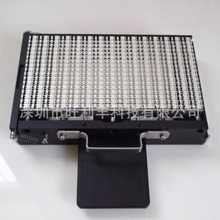 LED̾ξ,о,ASM-AD860