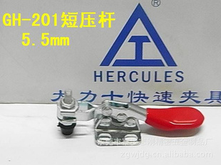 304֡ʿټоGH-201-SS