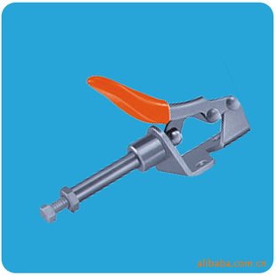 zxgy--3001оߣټоֱ߳׼